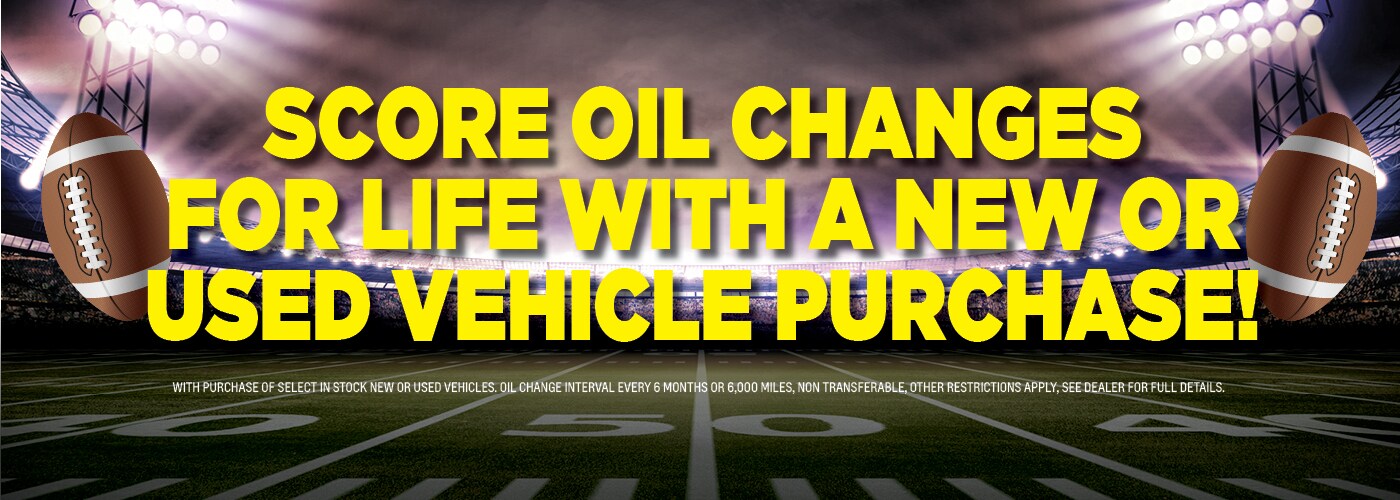 Oil Changes.jpg