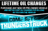 thunder image header.png