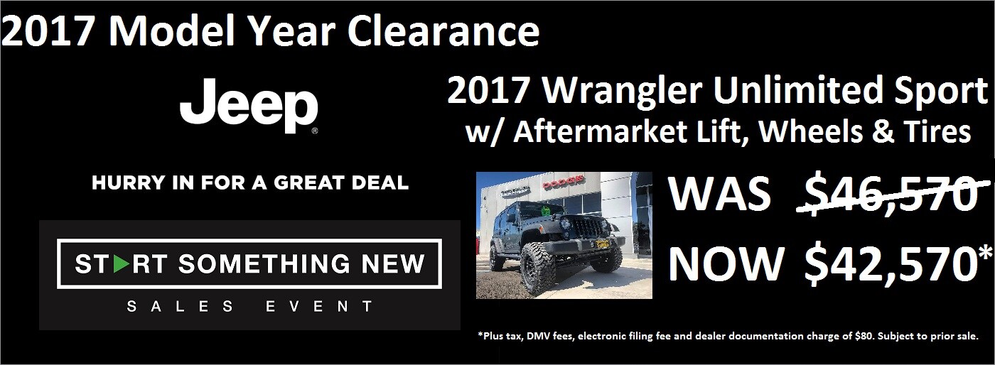 Start Something New Lifted Wrangler.jpg
