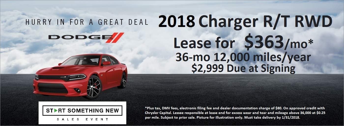Start Something New Charger Lease.jpg