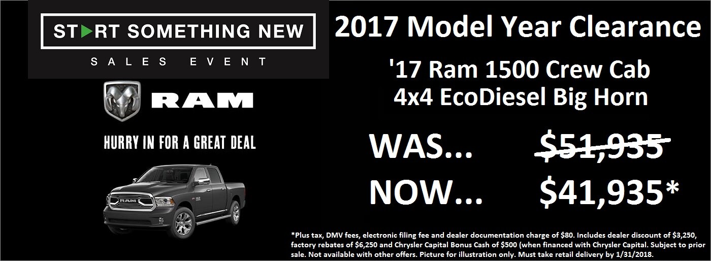 Start Something New EcoDiesel.jpg