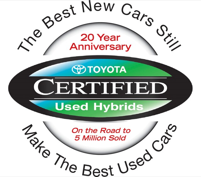 TCUV Hybrid 20th Anniv Logo.png