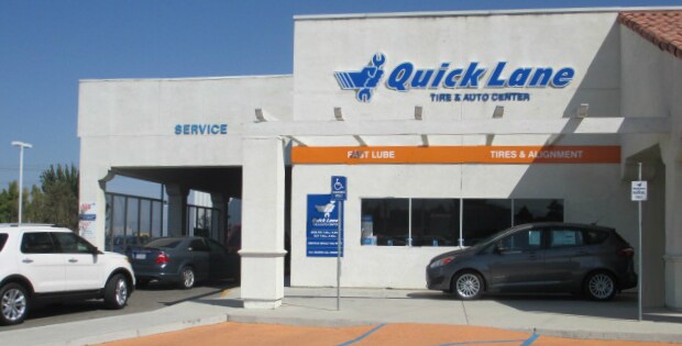 Quick Lane Exterior.jpg