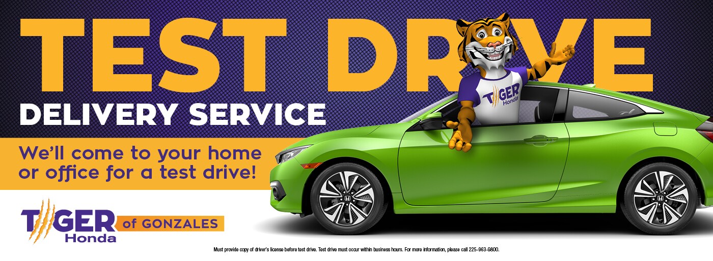 THON1126a Test Drive Delivery Service P2-1.jpg