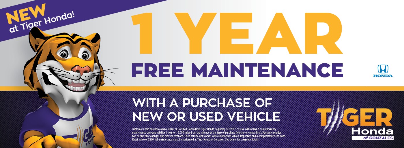 THON1126b One Year Free Maintenance P2.jpg