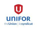Unifor.jpg