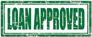 financing-img.jpg