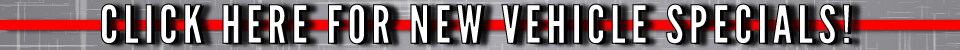 new-vehicle-specials.png