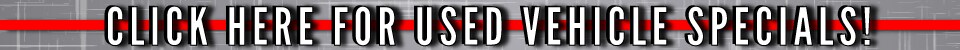 USED-vehicle-specials-skinny-silver-red-white.png
