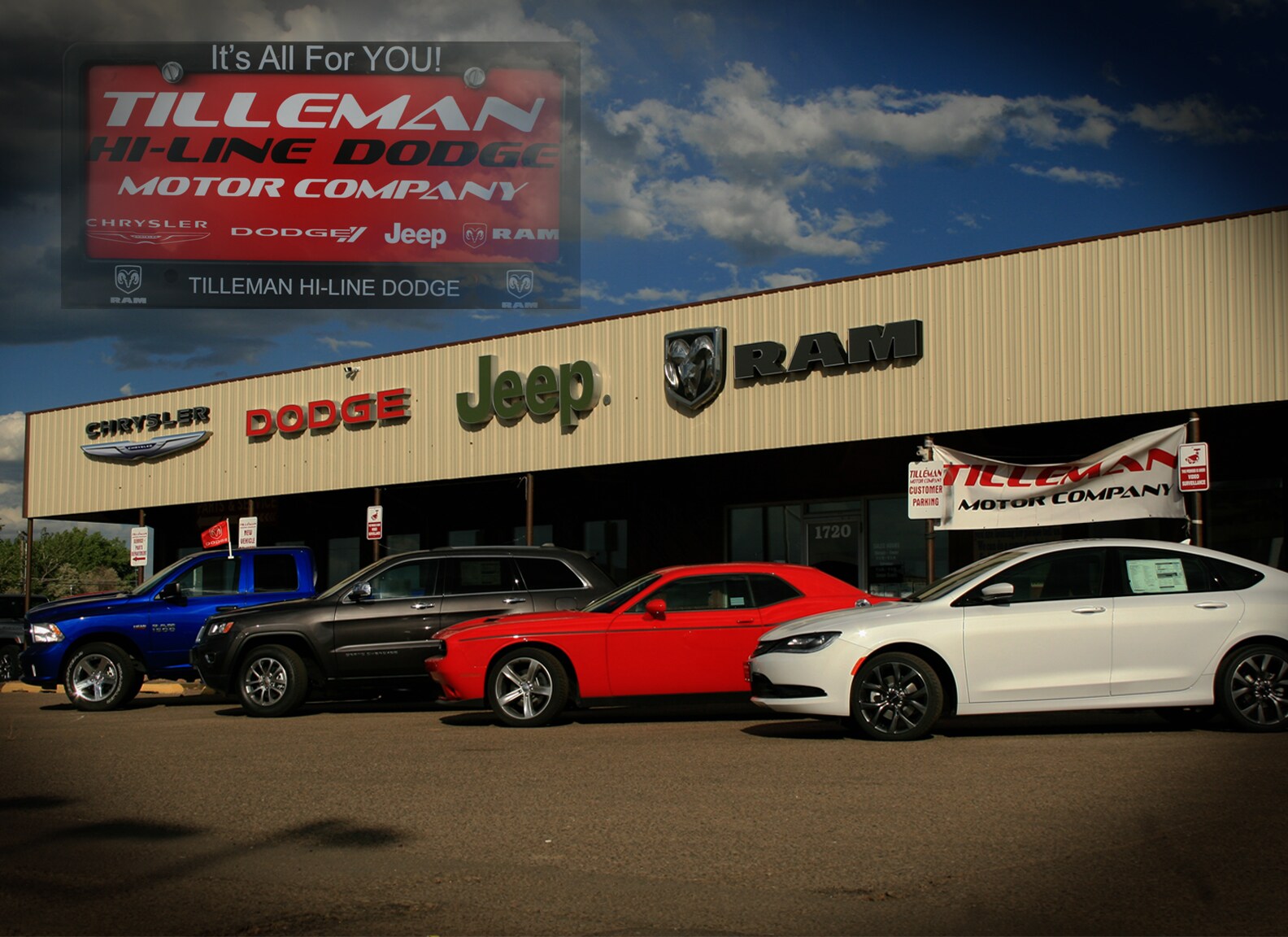 Dealership Photo 3.jpg