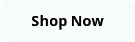 button_shop-now.png
