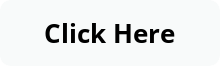 button_click-here.png