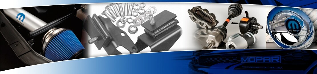 mopar_dodge_ram_service_center_logo.jpg