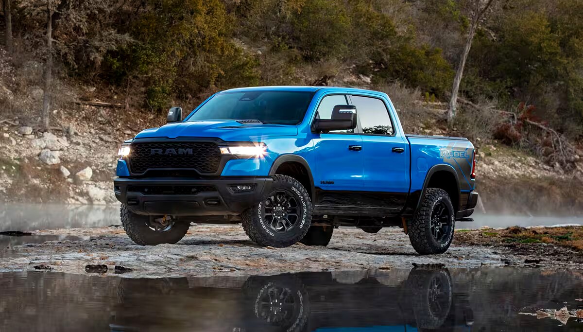 2025%20ram%20truck.png