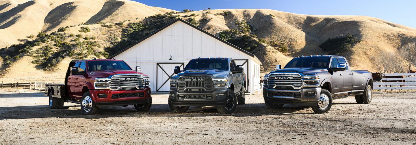 Ram%20Trucks%20Banner.jpg