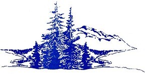 timberlinelogo.jpg