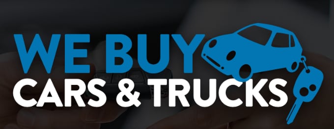 We_buy_cars_trucks_banner.png