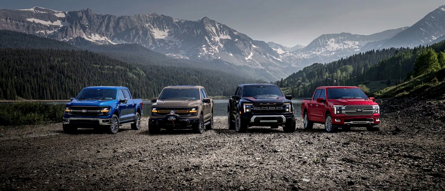 2025%20Ford%20Lineup.png