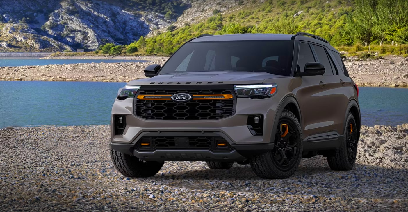 2026%20Ford%20Explorer%20Tremor.png