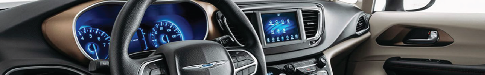 Test Drive Banner.png