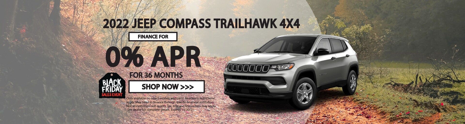 (Fixed) 2022 jeep compass trailhawk 4x4Nov2021 - .png