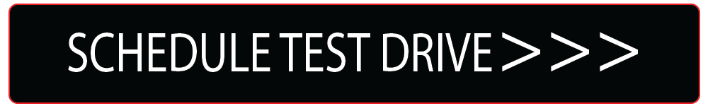 Schedule Test Drive.png
