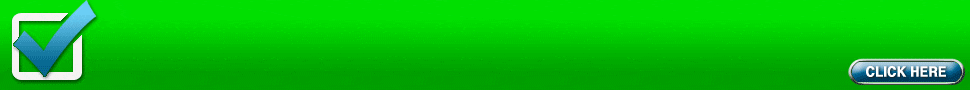 savetimebanner.gif