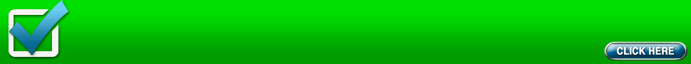 savetimebanner.gif
