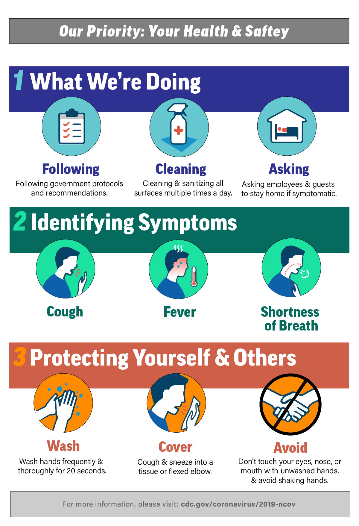COVID-19 Infographic.png