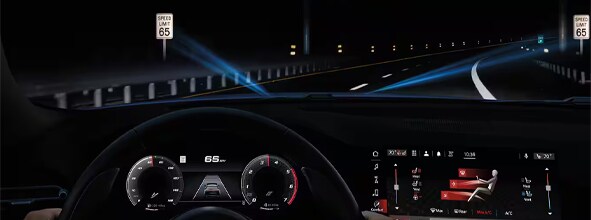 2025 Dodge Hornet