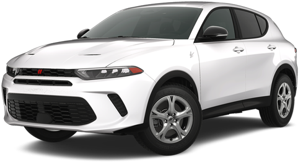 Offer car