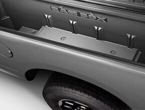 mopar sport performance hood