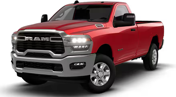 offer car