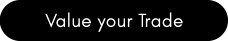 value your trade