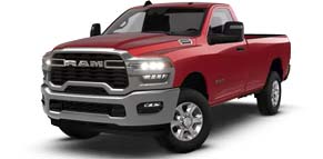 rebel crew cab4x4 6 4