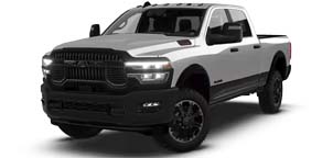 limited longhorn crew cab 4x4 6 4