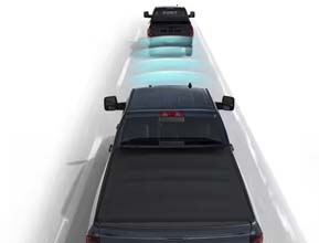 led trailer hitch light