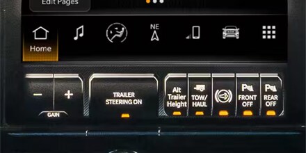 trailer tire pressure monitoring