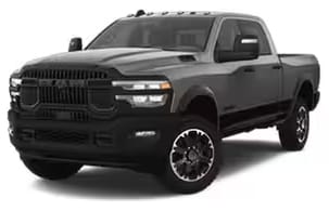 tradesman regular cab 4x2 8box