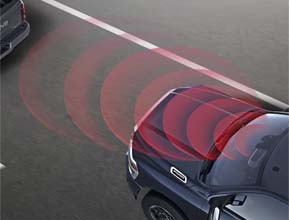 led trailer hitch light