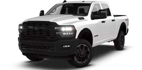 rebel crew cab4x4 6 4