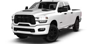 limited longhorn crew cab 4x4 6 4