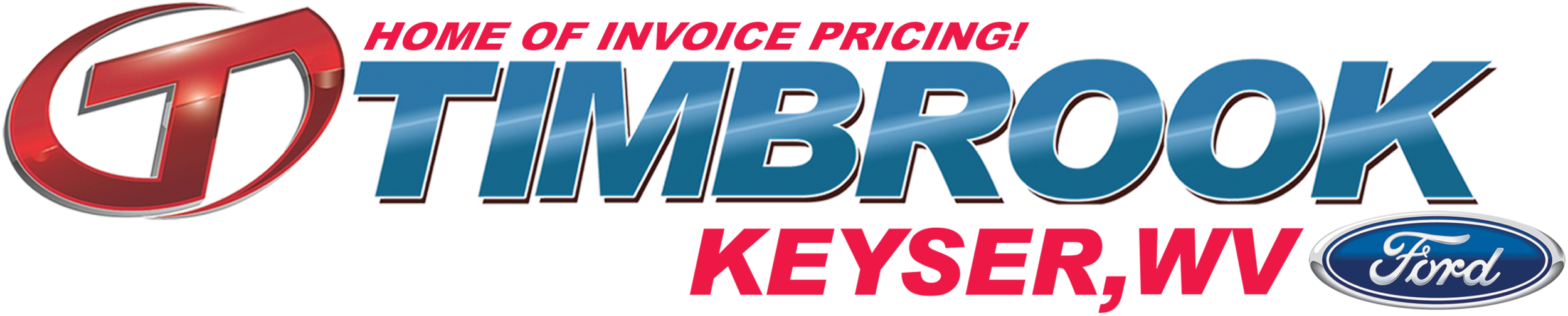 New Timbrook Ford Logo.png