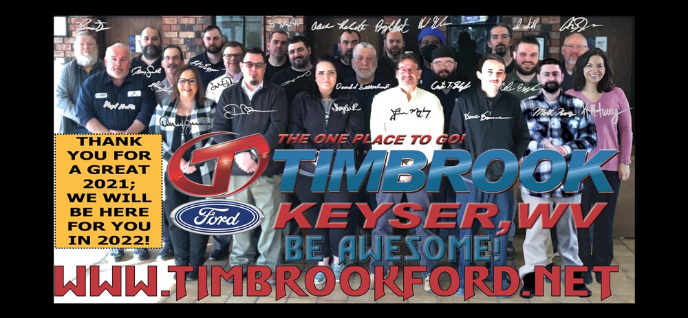 Timbrook-Digital-Billboard-1000x462.jpg