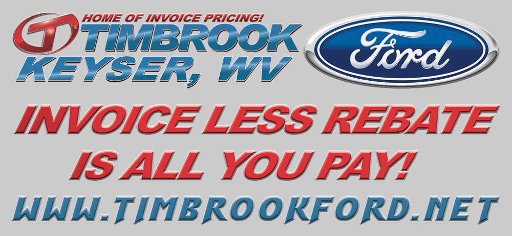 Timbrook-Ford-Banner-10.jpg