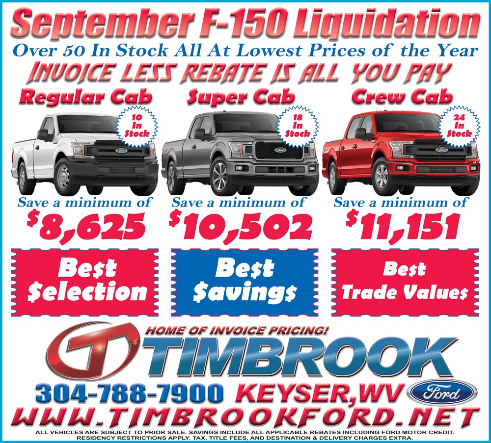 Timbrook-Ford-F150-Liquidation.jpg