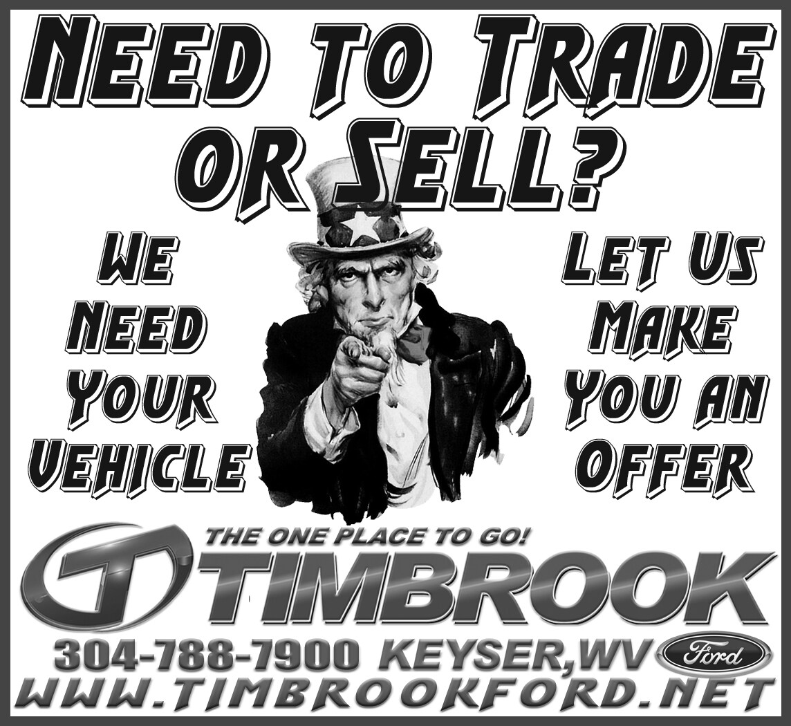 Timbrook-Trade-Uncle-Sam.jpg