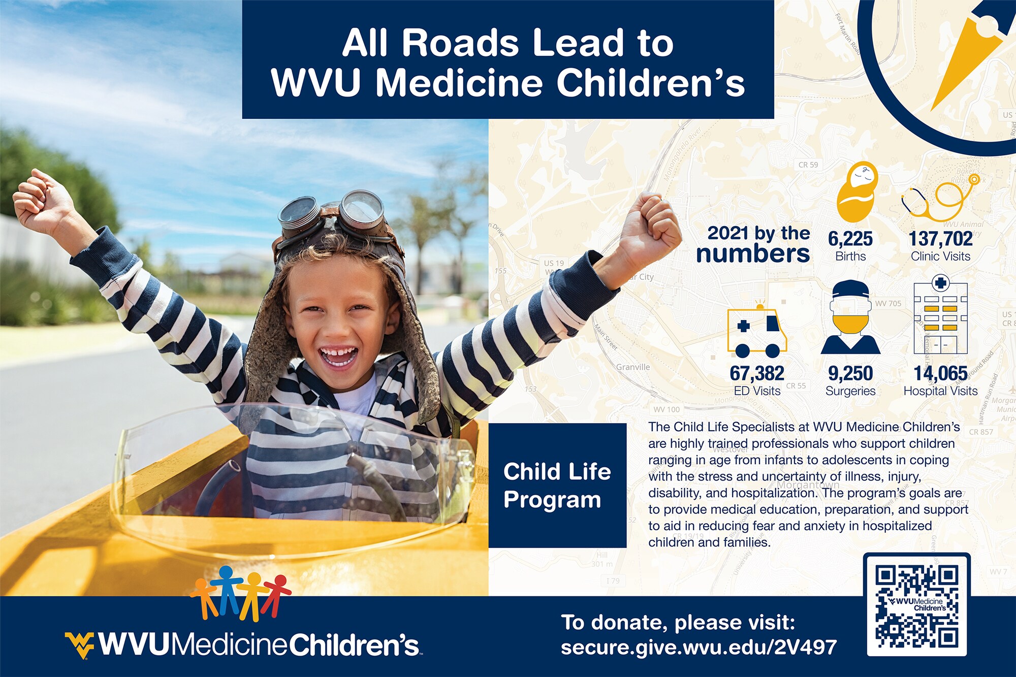 all-roads-lead-to-childrens-(poster).jpg