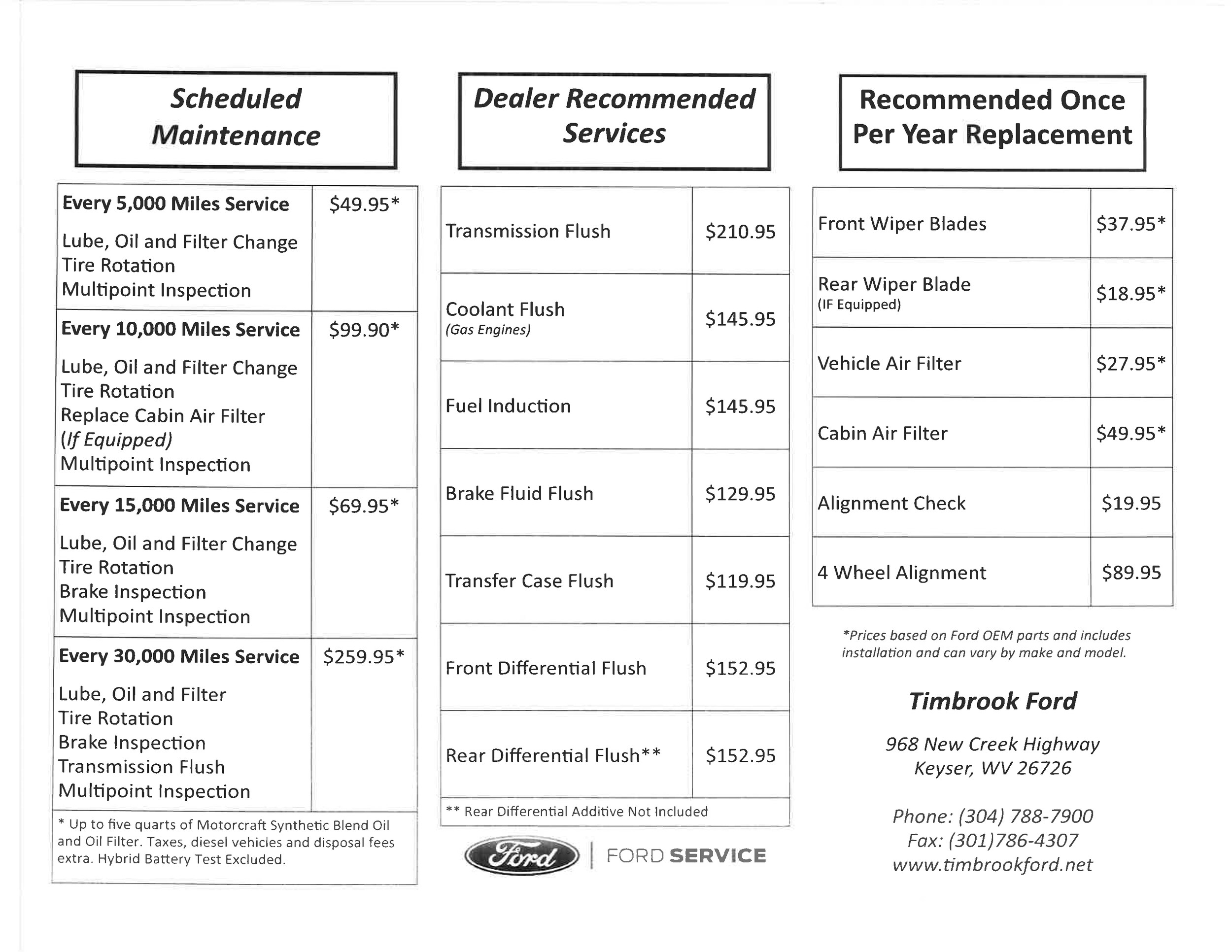 Service-Price-Sheet.jpg