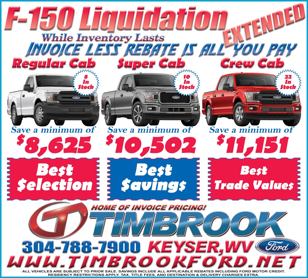 Timbrook-Ford-F150-Extended-Liquidation.jpg